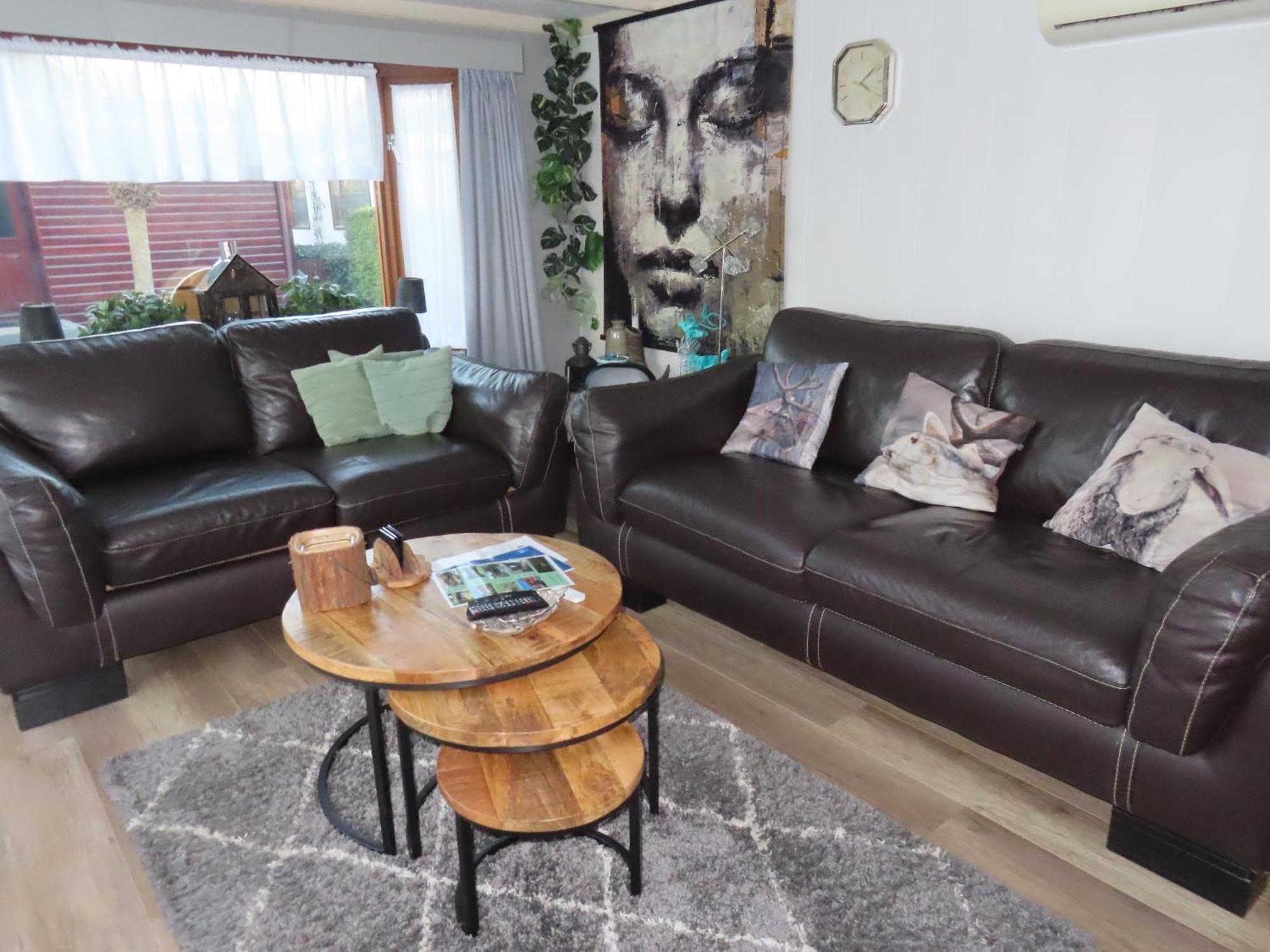 Veluwe Park Reewold Chalet Eclipse Putten Ngoại thất bức ảnh